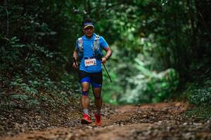 BIB: 5673
                            <button type="button" onclick="openModal(22430660)" class="btn btn-primary btn-sm float-right btn-popup" data-toggle="modal" data-target=".modal-high-quality">
                        <i class="fas fa-shopping-cart"></i> Add to Cart
                    </button>
                                            <button type="button" onclick="isThisMe(22430660, true)" class="btn btn-success btn-sm float-right btn-popup btn-isme hidden" data-toggle="tooltip" data-placement="bottom" title="นี่คือรูปของคุณใช่ไหม คลิกที่นี่เพื่อเอาเข้าอัลบั้ม">
                        <i class="fas fa-plus"></i> Add to album
                    </button>
                    <button type="button" onclick="isThisMe(22430660, false)" class="btn btn-warning btn-sm float-right btn-popup btn-isnotme hidden">
                        <i class="fas fa-ban"></i> Remove from album
                    </button>